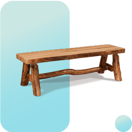 bg_furniture_bedroomfurniture_dressingtable_3_9jan26